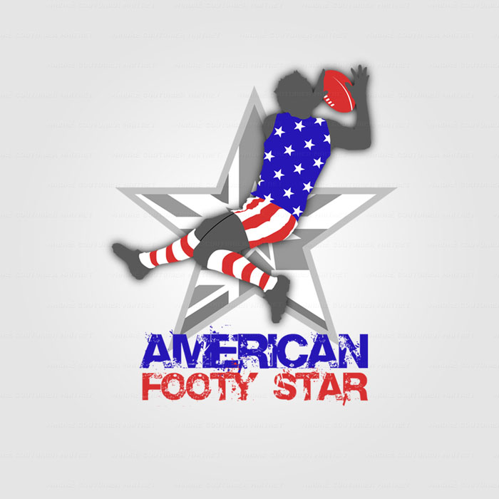 andre_couturier_maitret_logos_american-footy-star