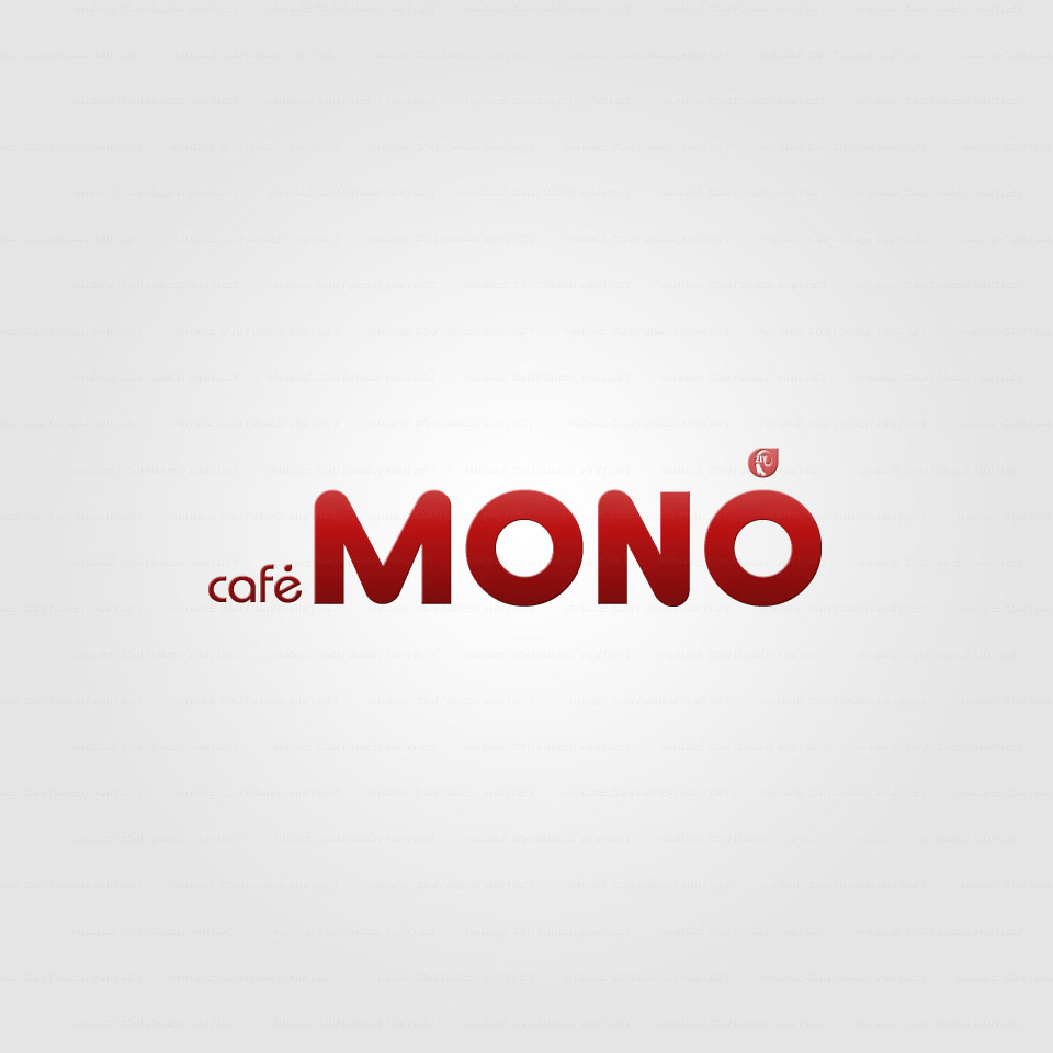 andre_couturier_maitret_logos_cafe-mono