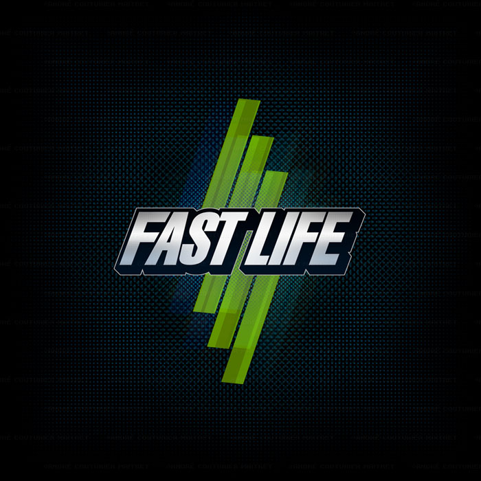 andre_couturier_maitret_logos_fast-life