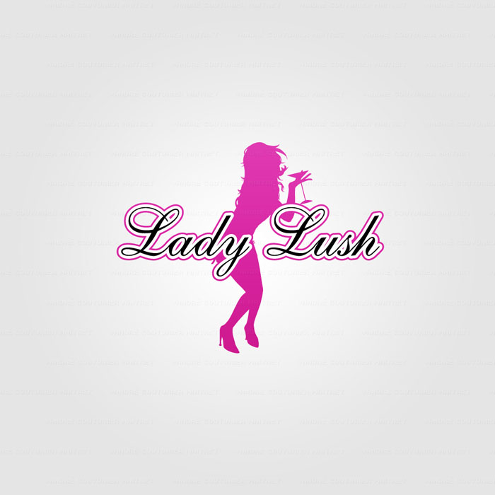 andre_couturier_maitret_logos_lady-lush