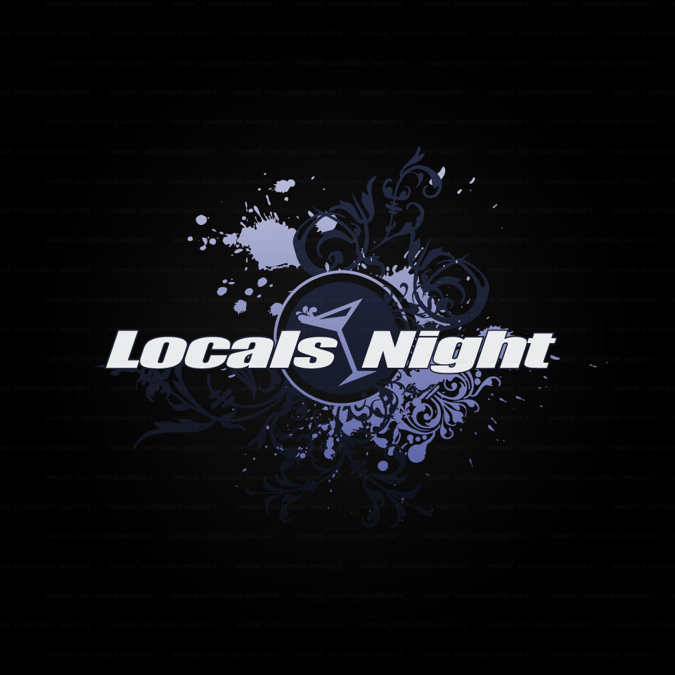 andre_couturier_maitret_logos_locals-night