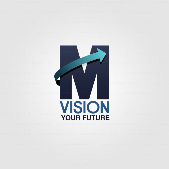 andre_couturier_maitret_logos_mvision