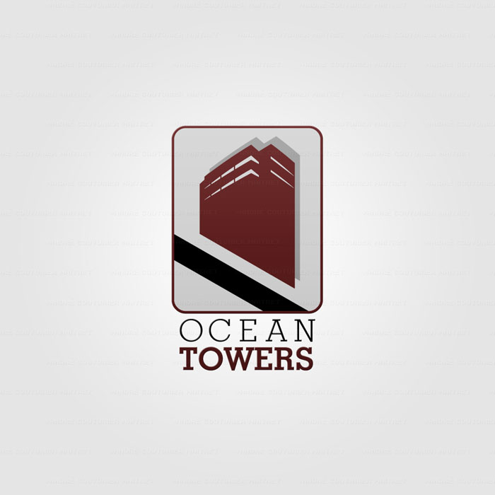 andre_couturier_maitret_logos_ocean-towers