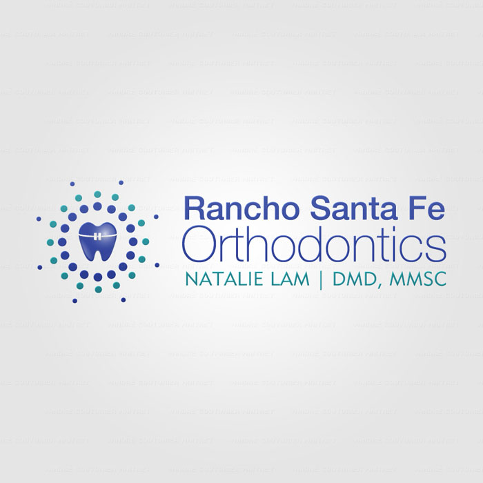 andre_couturier_maitret_logos_rsf-orthodontics