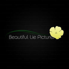 andre_couturier_maitret_logos_beautiful-lie-pictures