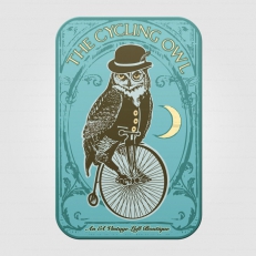 andre_couturier_maitret_logos_cycling-owl