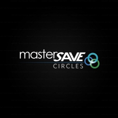 andre_couturier_maitret_logos_mastersave