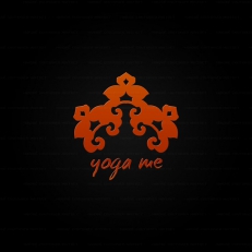 andre_couturier_maitret_logos_yoga-me